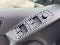 Volkswagen Tiguan 1.4 TSI SHZ+AHK+Klimaanlage Gelb - thumbnail 12