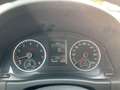 Volkswagen Tiguan 1.4 TSI SHZ+AHK+Klimaanlage Gelb - thumbnail 15