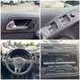 Volkswagen Tiguan 1.4 TSI SHZ+AHK+Klimaanlage Gelb - thumbnail 18
