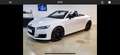 Audi TT 1.8 TFSI Blanc - thumbnail 6