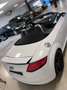 Audi TT 1.8 TFSI Blanc - thumbnail 4
