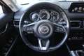 Mazda CX-5 2.0 SkyActiv-G 165 Sport Selected Blauw - thumbnail 14