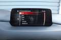Mazda CX-5 2.0 SkyActiv-G 165 Sport Selected Blauw - thumbnail 25