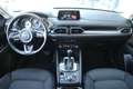 Mazda CX-5 2.0 SkyActiv-G 165 Sport Selected Blauw - thumbnail 13
