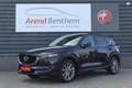 Mazda CX-5 2.0 SkyActiv-G 165 Sport Selected Blauw - thumbnail 1