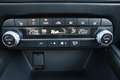 Mazda CX-5 2.0 SkyActiv-G 165 Sport Selected Blauw - thumbnail 27
