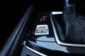 Mazda CX-5 2.0 SkyActiv-G 165 Sport Selected Blauw - thumbnail 22