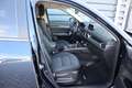 Mazda CX-5 2.0 SkyActiv-G 165 Sport Selected Blauw - thumbnail 10