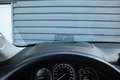 Mazda CX-5 2.0 SkyActiv-G 165 Sport Selected Blauw - thumbnail 18