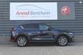 Mazda CX-5 2.0 SkyActiv-G 165 Sport Selected Blauw - thumbnail 6