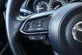 Mazda CX-5 2.0 SkyActiv-G 165 Sport Selected Blauw - thumbnail 15