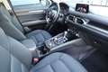 Mazda CX-5 2.0 SkyActiv-G 165 Sport Selected Blauw - thumbnail 12