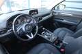 Mazda CX-5 2.0 SkyActiv-G 165 Sport Selected Blauw - thumbnail 11
