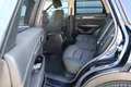 Mazda CX-5 2.0 SkyActiv-G 165 Sport Selected Blauw - thumbnail 28