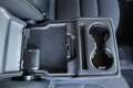 Mazda CX-5 2.0 SkyActiv-G 165 Sport Selected Blauw - thumbnail 31