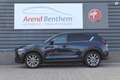 Mazda CX-5 2.0 SkyActiv-G 165 Sport Selected Blauw - thumbnail 2