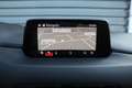 Mazda CX-5 2.0 SkyActiv-G 165 Sport Selected Blauw - thumbnail 24