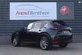 Mazda CX-5 2.0 SkyActiv-G 165 Sport Selected Blauw - thumbnail 3