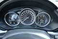 Mazda CX-5 2.0 SkyActiv-G 165 Sport Selected Blauw - thumbnail 17