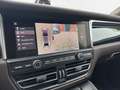 Porsche Macan *SportChrono *Pano *Bose *AHK *SportAbgas Grün - thumbnail 12