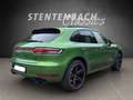 Porsche Macan *SportChrono *Pano *Bose *AHK *SportAbgas Grün - thumbnail 5