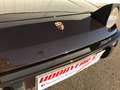 Porsche 924 Braun - thumbnail 21