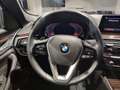 BMW 530 i xDrive Sport Line/18"/Head-Up/Rfk./DAB Fekete - thumbnail 10