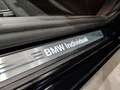 BMW 530 i xDrive Sport Line/18"/Head-Up/Rfk./DAB Nero - thumbnail 15
