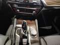 BMW 530 i xDrive Sport Line/18"/Head-Up/Rfk./DAB Nero - thumbnail 12