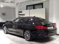 BMW 530 i xDrive Sport Line/18"/Head-Up/Rfk./DAB Negro - thumbnail 4