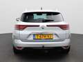 Renault Megane Estate 1.3 TCe 140PK Techno | Trekhaak | Navigatie Gris - thumbnail 5