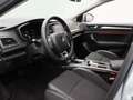 Renault Megane Estate 1.3 TCe 140PK Techno | Trekhaak | Navigatie Gris - thumbnail 28