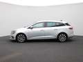 Renault Megane Estate 1.3 TCe 140PK Techno | Trekhaak | Navigatie Gris - thumbnail 4