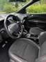Ford Kuga Kuga 2,0 TDCi ST-Line Powershift Aut. AWD ST-Line Grau - thumbnail 1