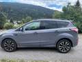 Ford Kuga Kuga 2,0 TDCi ST-Line Powershift Aut. AWD ST-Line Grau - thumbnail 3