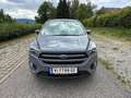 Ford Kuga Kuga 2,0 TDCi ST-Line Powershift Aut. AWD ST-Line Grau - thumbnail 2