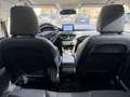 Ford Focus FOCUS TRAVELLER ACTIVE – 150 PS DIESEL | 8-GANG... Silber - thumbnail 17