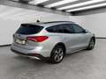 Ford Focus FOCUS TRAVELLER ACTIVE – 150 PS DIESEL | 8-GANG... Silber - thumbnail 5