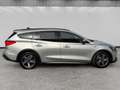 Ford Focus FOCUS TRAVELLER ACTIVE – 150 PS DIESEL | 8-GANG... Silber - thumbnail 6