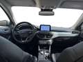 Ford Focus FOCUS TRAVELLER ACTIVE – 150 PS DIESEL | 8-GANG... Silber - thumbnail 14