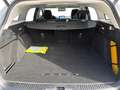 Ford Focus FOCUS TRAVELLER ACTIVE – 150 PS DIESEL | 8-GANG... Silber - thumbnail 16