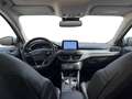 Ford Focus FOCUS TRAVELLER ACTIVE – 150 PS DIESEL | 8-GANG... Silber - thumbnail 12