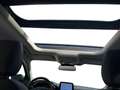 Ford Focus FOCUS TRAVELLER ACTIVE – 150 PS DIESEL | 8-GANG... Silber - thumbnail 13