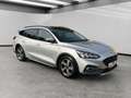 Ford Focus FOCUS TRAVELLER ACTIVE – 150 PS DIESEL | 8-GANG... Silber - thumbnail 7