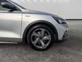 Ford Focus FOCUS TRAVELLER ACTIVE – 150 PS DIESEL | 8-GANG... Silber - thumbnail 9