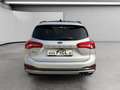 Ford Focus FOCUS TRAVELLER ACTIVE – 150 PS DIESEL | 8-GANG... Silber - thumbnail 4