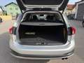 Ford Focus FOCUS TRAVELLER ACTIVE – 150 PS DIESEL | 8-GANG... Silber - thumbnail 18