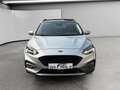 Ford Focus FOCUS TRAVELLER ACTIVE – 150 PS DIESEL | 8-GANG... Silber - thumbnail 8