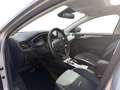 Ford Focus FOCUS TRAVELLER ACTIVE – 150 PS DIESEL | 8-GANG... Silber - thumbnail 10