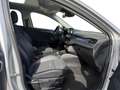 Ford Focus FOCUS TRAVELLER ACTIVE – 150 PS DIESEL | 8-GANG... Silber - thumbnail 15